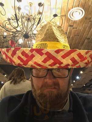 Chiquito - Peterborough