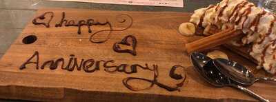 Chiquito - Peterborough