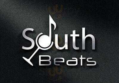 South Beats Cocktail Bar & Lounge
