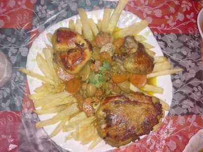 South Beats Cocktail Bar & Lounge