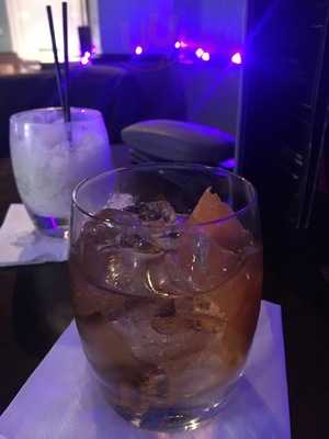 South Beats Cocktail Bar & Lounge