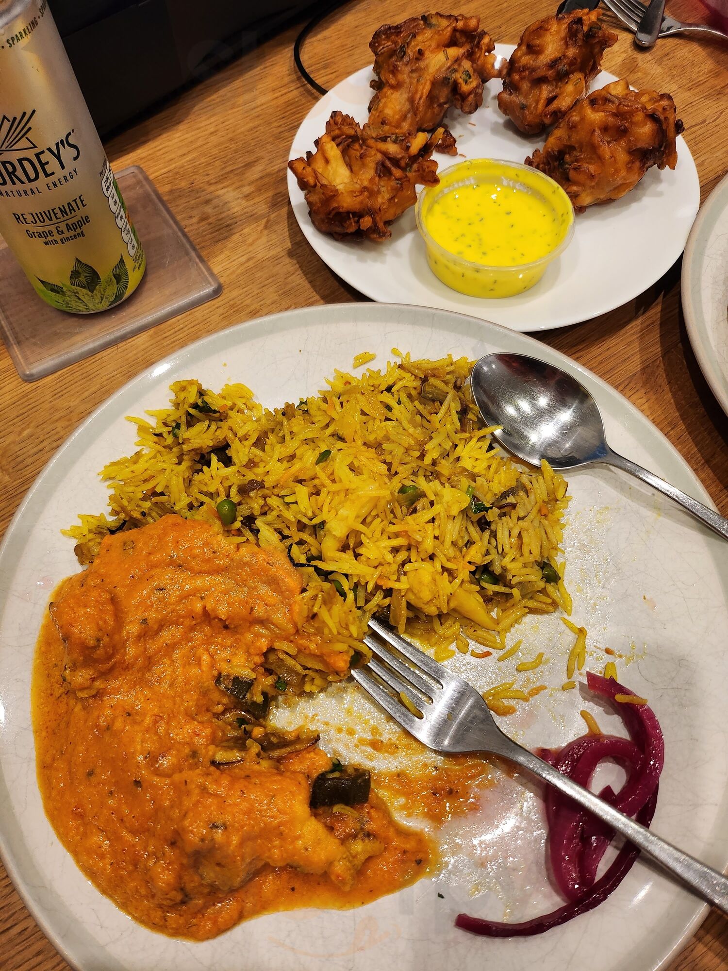 Subham Takeaway