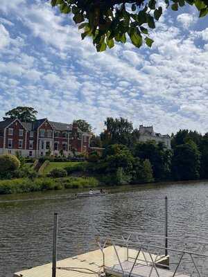 The Moorings - Photo 8