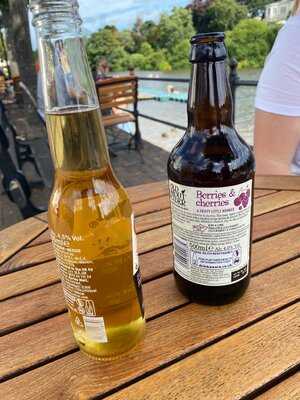 The Moorings - Photo 7