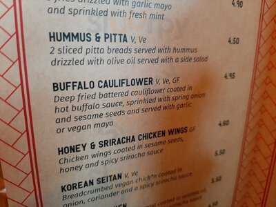 The Birdcage Lincoln