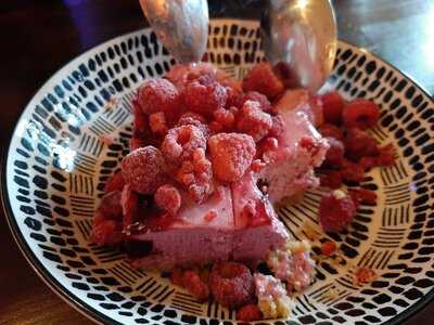 The Birdcage Lincoln