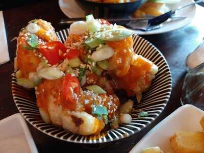 The Birdcage Lincoln