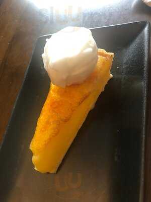 The Lodge Bar & Dining At Littleover Lodge