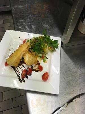 Little Ethel's Restaurant