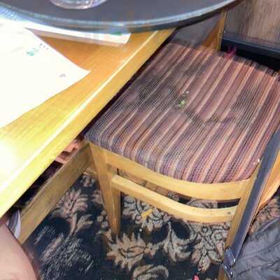 The John Logie Baird