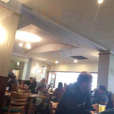 The John Logie Baird