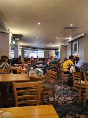 The John Logie Baird