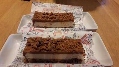 Pizza Hut - Preston Deepdale