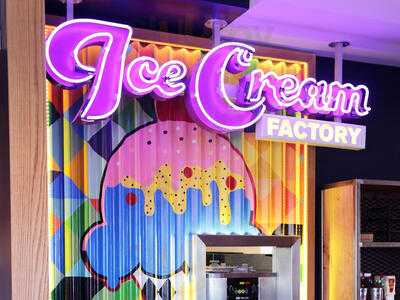 Pizza Hut - Preston Deepdale