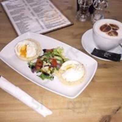 Bon Appetit Deli & Gifts