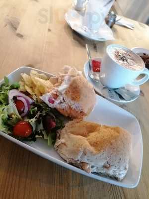 Bon Appetit Deli & Gifts