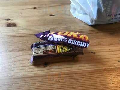 Gordon Arms, Bedford