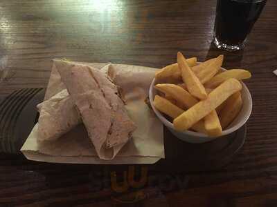 O'neill's Peterborough