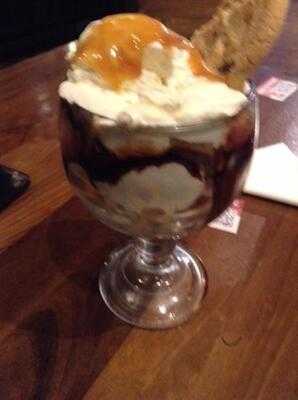 O'neill's Peterborough