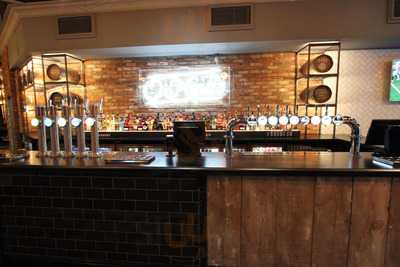 O'neill's Peterborough