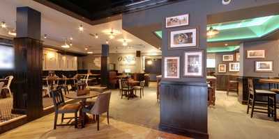 O'neill's Peterborough