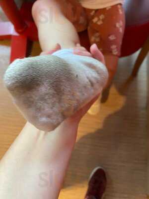 Lakeland Gate Brewers Fayre