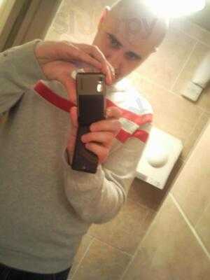 Zafran Indian Restaurant