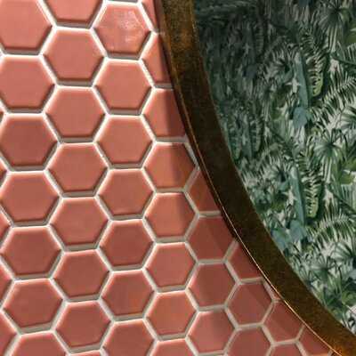 Manuka Bar & Kitchen