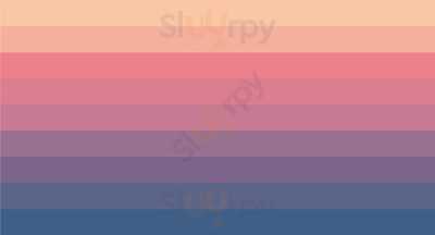 Manuka Bar & Kitchen