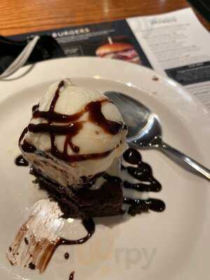 Travellers Rest Beefeater