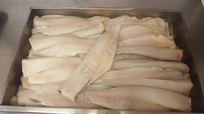 Tasty Tucks Fish Bar