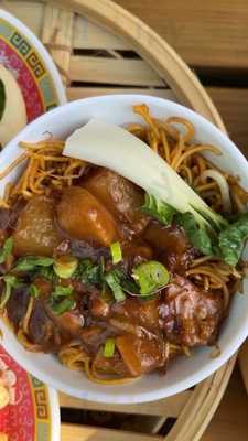 Wowyauchow Altrincham