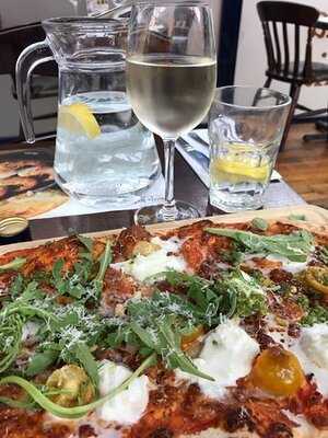 Bella Italia Windsor Royal