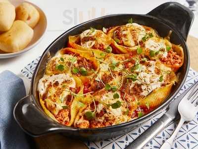 Bella Italia Windsor Royal