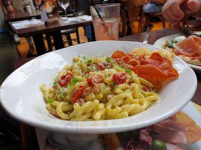 Bella Italia Windsor Royal