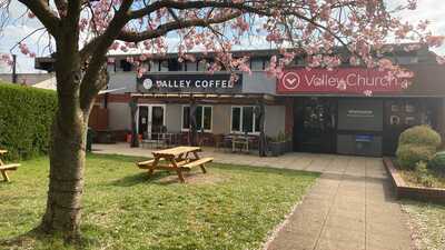 Valley Coffee