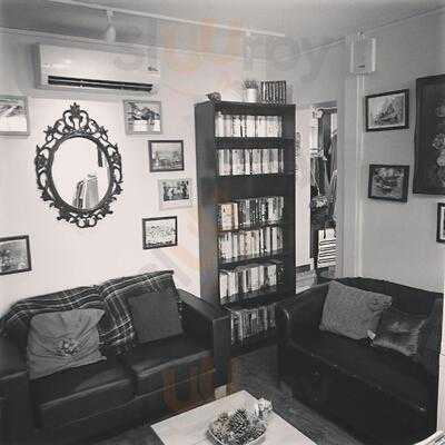 Windsor's And Refreshed