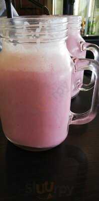 Vintage Retreat Tea Rooms