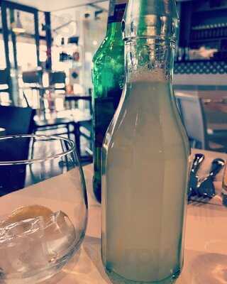 Ask Italian - Southend-on-sea