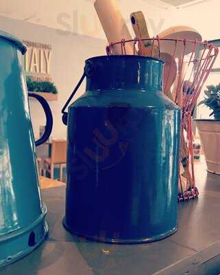 Ask Italian - Southend-on-sea