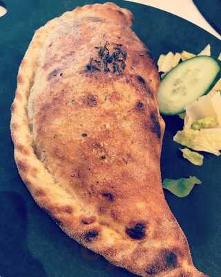 Ask Italian - Southend-on-sea