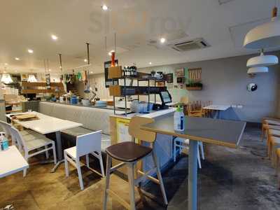 Ask Italian - Southend-on-sea