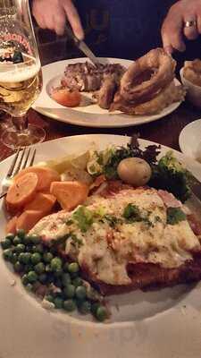 Diego The Great Italian