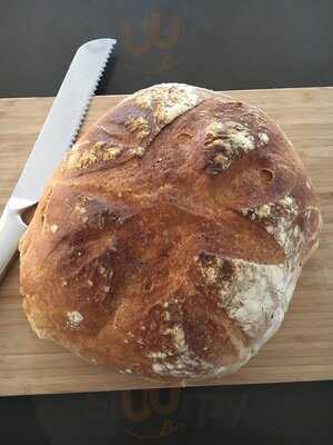 Panificio Chirico Bakery