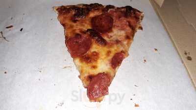 Panificio Chirico Bakery