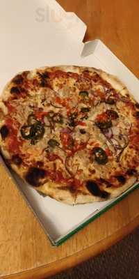 Panificio Chirico Bakery