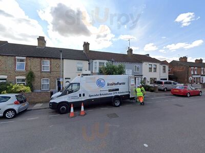 Panificio Chirico Bakery