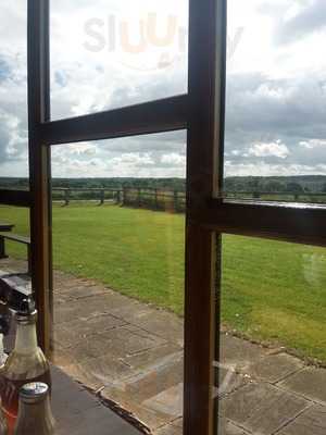 Lowfields Farm Shop And Tea Room