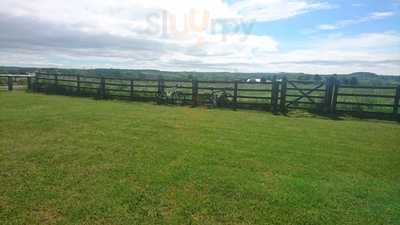 Lowfields Farm Shop And Tea Room