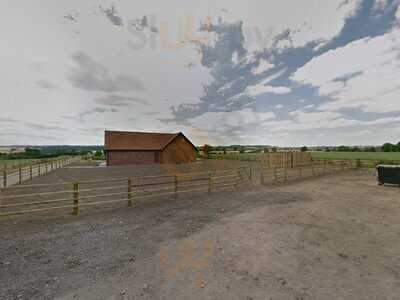 Lowfields Farm Shop And Tea Room
